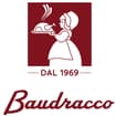 Logo Baudracco Srl