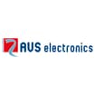 Logo Avs Electronics Spa
