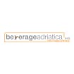 Logo Beverage Adriatica Srl