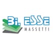 Logo Bi.esse. Massetti Srl