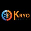 Logo Kryo Service Di Scala Srl