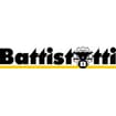 Logo Battistotti Macchine Agricole Srl