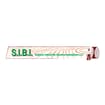 Logo S.i.b.i. -Segheria Industriale Boschiva Immobiliaresrl