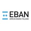 Logo Eban Group Srl