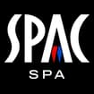 Logo Spac Spa