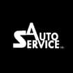 Logo Autoservice Srl