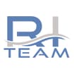 Logo Ri-Team Srl