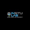 Logo In Situ Lab Srl