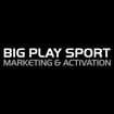 Logo Big Play Sport 2.0 Srl