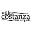 Logo Villa Costanza S.a.s. Di Durastanti Costanza