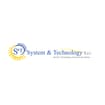 Logo System & Technology Srl