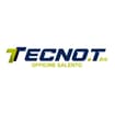 Logo Tecno.t Srl Semplificata