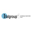 Logo Italgroup Srl