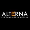 Logo Alterna Srl