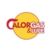 Logo Calorgas Italia Srl