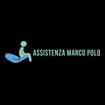Logo Assistenza Marco Polo Società Cooperativa Sociale