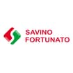 Logo Savino Fortunato Di Savino Palma