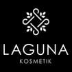 Logo Salon Laguna Der Kaserer Julia