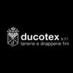 Logo Ducotex Srl