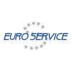 Logo Euroservice Macchine Utensili Srl