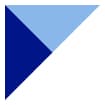 Logo Brenta Group Spa