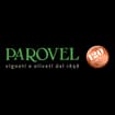 Logo Parovel Group Srl