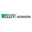 Logo Ellek Automazioni Srl