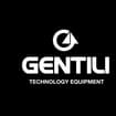 Logo Gentili Technology Equipment Srl