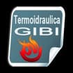 Logo Termoidraulica Gibi Srl