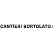 Logo Cantieri Bortolato Srl
