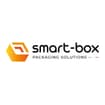Logo Smart Box Solutions Srl