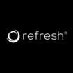 Logo Refresh Srl