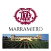 Logo Azienda Marramiero Srl