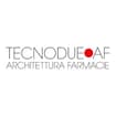 Logo Tecnodue Af Di Finardi Angelo