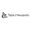 Logo Tiella E Panzerotti Srl Semplific Ata