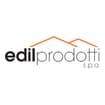 Logo Edil Prodotti Spa
