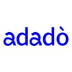 Logo Adado' Srl