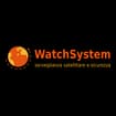 Logo "Watch System S.a.s Di Adelina Vezza E C."