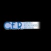 Logo Centro Ecologico Recuperi Srl Con Sigla C.e.r. Srl