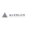 Logo Alkelux Srl