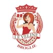Logo Danzi Veronica