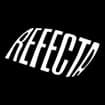 Logo Refecta Srl