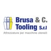 Logo Brusa & C. S.r.l