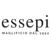 Logo Essepi Srl