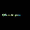 Logo Interlinguae Srl
