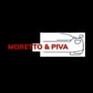 Logo Carrozzeria Moretto & Piva S.n.c. Di Moretto Ernesto & Piva Renzo