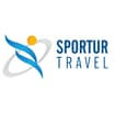 Logo Sportur Travel Srl