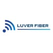 Logo Luver Fiber S.n.c. Di Lupo Alessandro & Verrastro Fabio