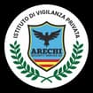 Logo Arechi Security Service Srl
