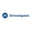 Logo Ab Investigazioni Srl